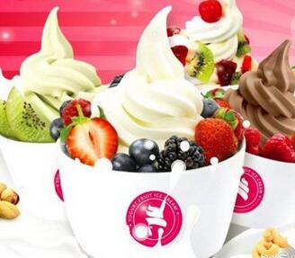 妙格雪葩冰淇淋加盟和其他餐饮加盟品牌有哪些区别？妙格雪葩冰淇淋品牌优势在哪里？