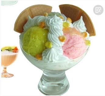 斯麦尔冰淇淋加盟条件有哪些？加盟斯麦尔冰淇淋的加盟商能否获取利润？