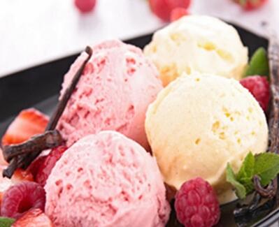 哥拉图冰淇淋加盟优势有哪些？了解优势从哥拉图冰淇淋介绍下手