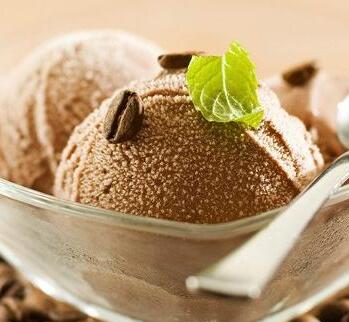 蒂米雪意式冰淇淋加盟条件有哪些？蒂米雪意式冰淇淋喜欢哪类加盟商？