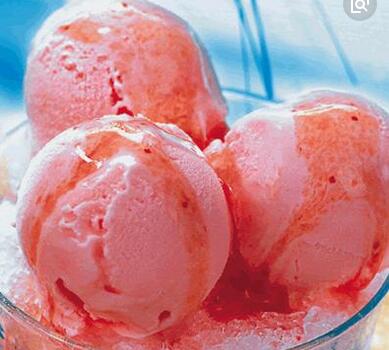 甜甜嘴冰淇淋加盟