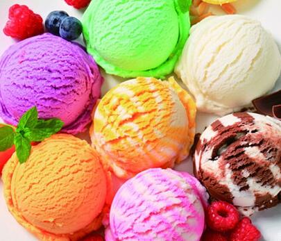艾格雪塔冰淇淋加盟流程如何？如何加盟艾格雪塔冰淇淋品牌？