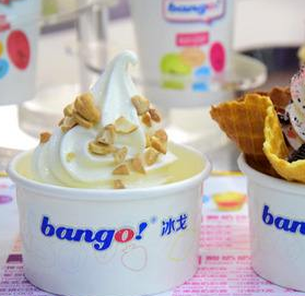 为什么要加盟bango冰淇淋？加盟bango冰淇淋值得吗？