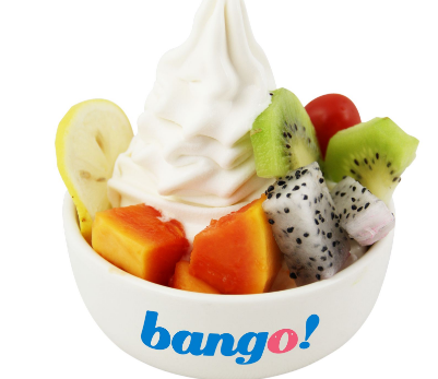 bango冰淇淋加盟流程如何？如何加盟bango冰淇淋品牌？