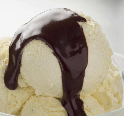 圣满利冰淇淋加盟条件有哪些？加盟圣满利冰淇淋的加盟商能否获取利润？