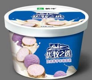 蒙牛瑞趣桶装冰淇淋加盟条件有哪些？加盟蒙牛瑞趣桶装冰淇淋的加盟商能否获取利润？
