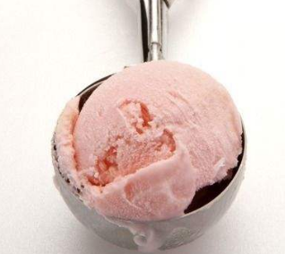 勺扑冰淇淋加盟