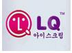 LQ韩国动漫冰淇淋加盟