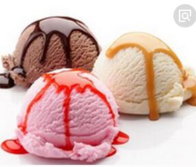 红日子冰淇淋加盟，零经验轻松经营好品牌！