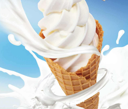 艾米乐冰淇淋加盟流程如何？如何加盟艾米乐冰淇淋品牌？