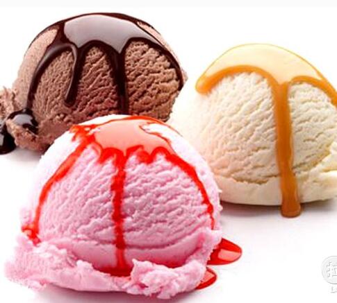 加盟可可多意大利风情冰淇淋有哪些优势，加盟可可多意大利风情冰淇淋品牌须知