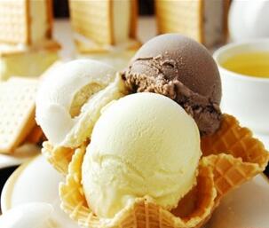福而森优格冰淇淋加盟优势有哪些？了解优势从福而森优格冰淇淋介绍下手