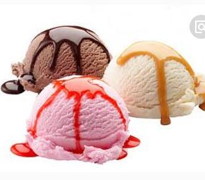 加盟乐哈哈深海冰淇淋你知道哪些优势？