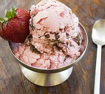 清凉一夏冰淇淋加盟
