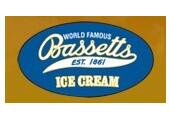贝赛斯冰淇淋加盟