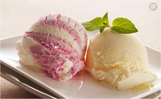 冰巧工坊冰淇淋加盟