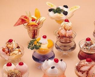 冰巧工坊冰淇淋加盟流程如何？如何加盟冰巧工坊冰淇淋品牌？