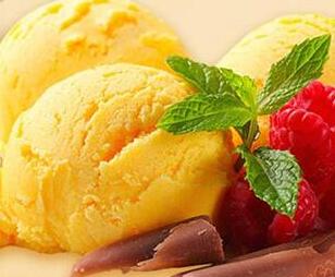 加盟雪迪卡冰淇淋你知道哪些优势？