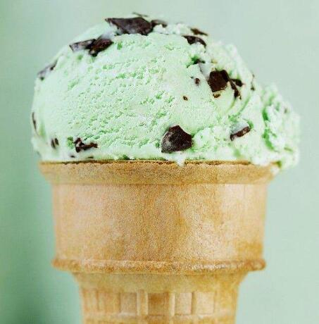 冰淇淋看哪家?Giolitti冰淇淋加盟最实惠