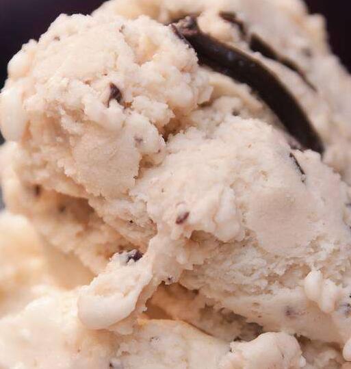 蓝莓雪派冰淇淋加盟优势有哪些？了解优势从蓝莓雪派冰淇淋介绍下手