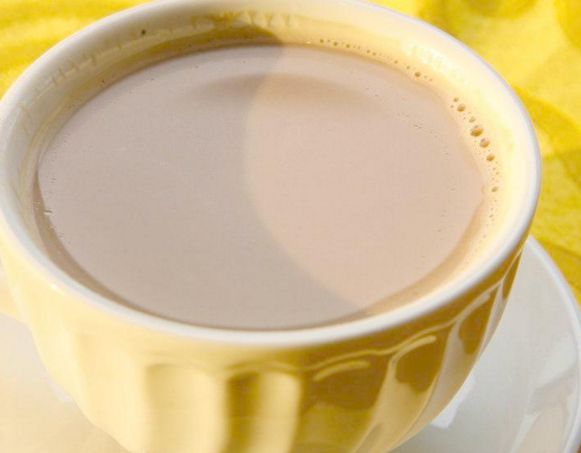 吸乐奶茶的加盟优势有哪些？现在加盟晚吗？