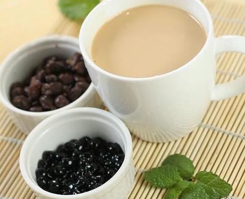 茶诱惑饮品加盟需要哪些条件？人人都可以加盟茶诱惑饮品吗？