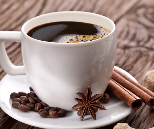 加盟咖啡奶茶食品你知道哪些优势？