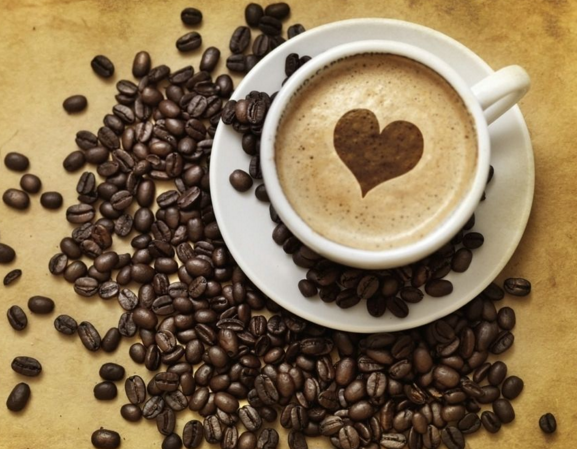 咖啡奶茶食品加盟优势有哪些？了解优势从咖啡奶茶食品介绍下手