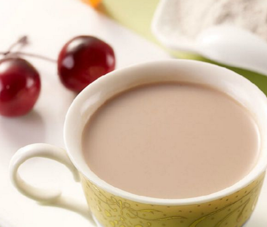 亚宙奶茶粉加盟费用多少？饮品加盟选它合适吗？