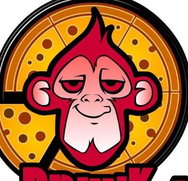 醉猴披萨小吃加盟