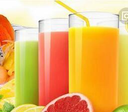 鲜果元素饮品加盟流程如何？如何加盟鲜果元素饮品品牌？