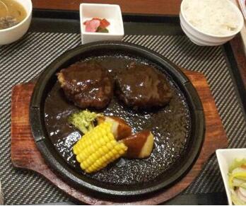 五谷台韩式料理加盟条件有哪些？加盟五谷台韩式料理的加盟商能否获取利润？