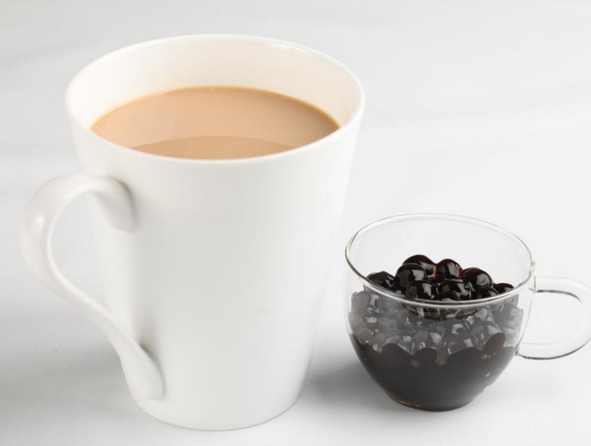 悦方奶茶加盟需要哪些条件？人人都可以加盟悦方奶茶吗？