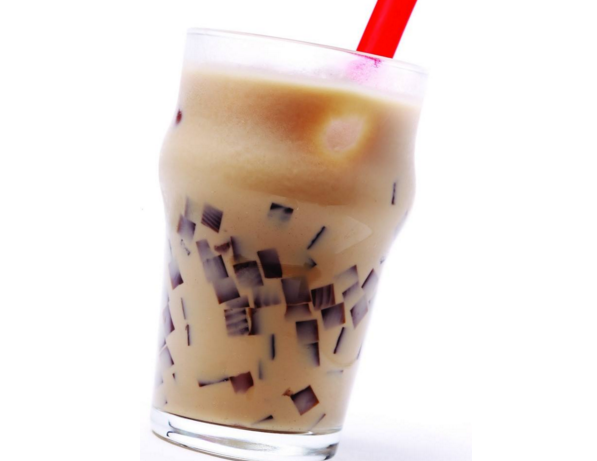 糖巢奶茶饮品加盟优势有哪些？了解优势从糖巢奶茶饮品介绍下手