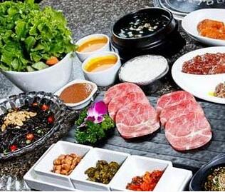 加盟汉拿山韩式烤肉有哪些优势，加盟汉拿山韩式烤肉品牌须知