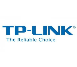 TP-LINK路由器加盟