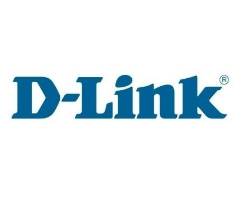 D-Link路由器加盟