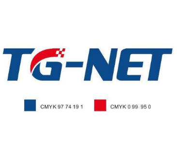 TG-NET路由器加盟