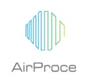 AirProce空气净化器加盟