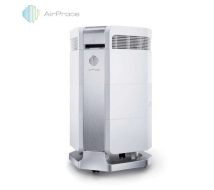 AirProce空气净化器加盟条件有哪些？我现在加盟可以吗？