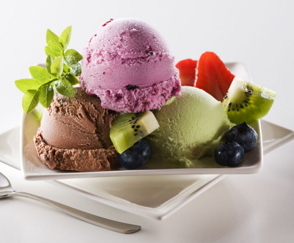 冰点精灵冰淇淋加盟条件有哪些？加盟冰点精灵冰淇淋的加盟商能否获取利润？