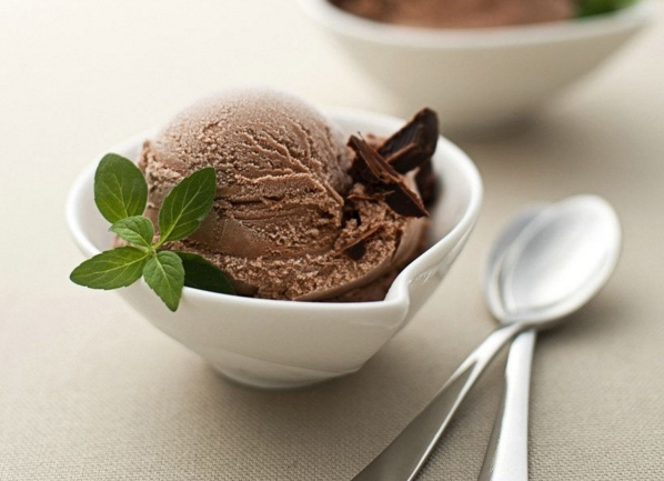 凌度冰淇淋加盟优势有哪些？了解优势从凌度冰淇淋介绍下手