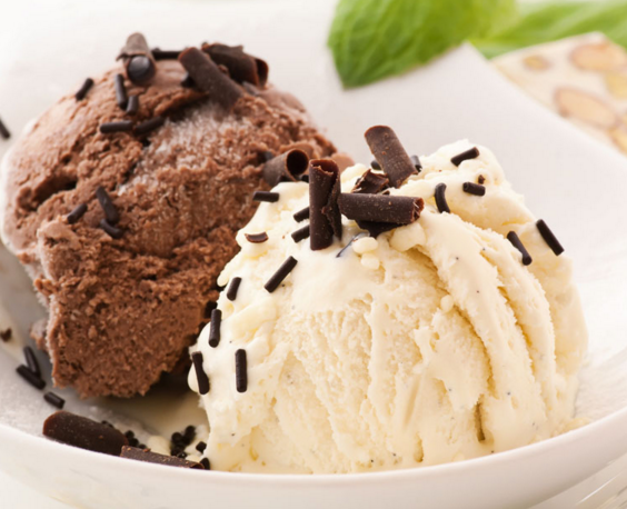 果堡水果冰淇淋加盟条件有哪些？加盟果堡水果冰淇淋的加盟商能否获取利润？