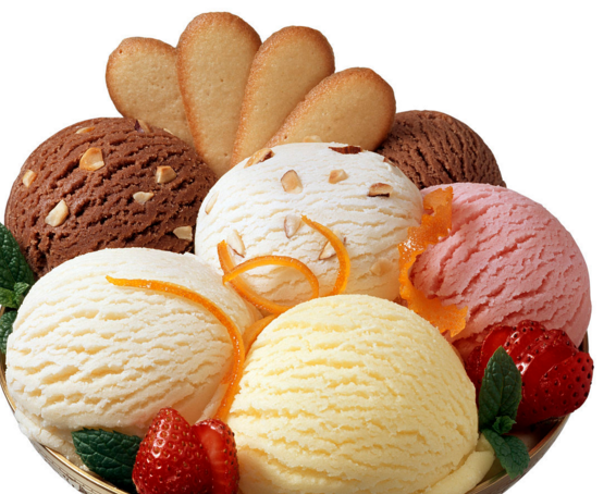 麦甜艾斯冰淇淋加盟需要哪些条件？人人都可以加盟麦甜艾斯冰淇淋吗？