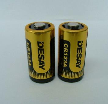 德赛电池加盟和其他零售加盟品牌有哪些区别？德赛电池品牌优势在哪里？