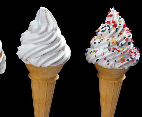 雪蒂斯冰淇淋加盟费用多少？甜品加盟选它合适吗？