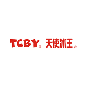 TCBY天使冰王加盟