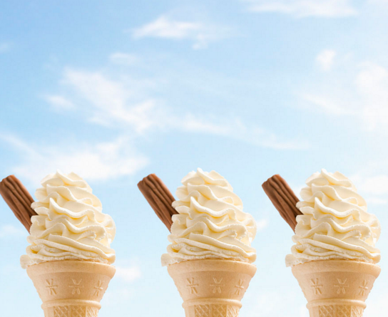 宫原冰淇淋加盟优势有哪些？了解优势从宫原冰淇淋介绍下手