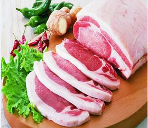 荷美尔有机猪肉加盟，食品行业加盟首选，让您创业先走一步！