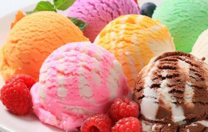 优密冰淇淋甜品加盟
